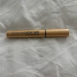 Grande lash MD